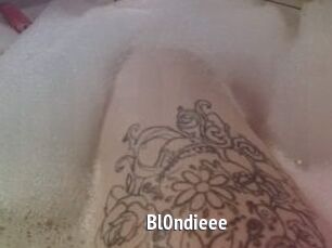 Bl0ndieee