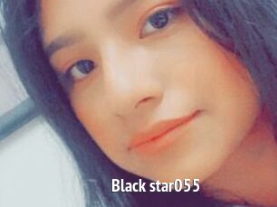 Black_star055