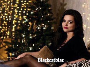 Blackcatblac