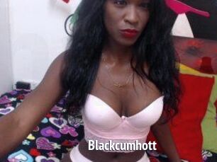 Blackcumhott