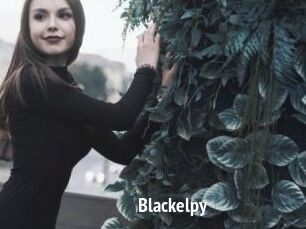 Blackelpy