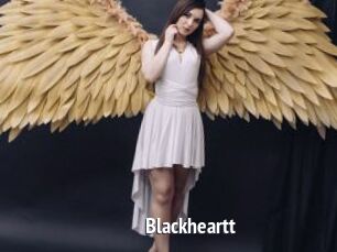 Blackheartt