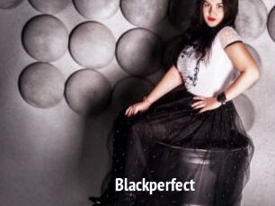 Blackperfect