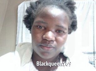 Blackqueen169