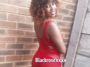 Blackrosexxxx