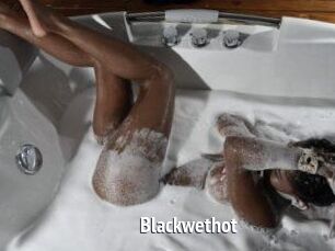 Blackwethot