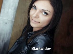 Blackwidov