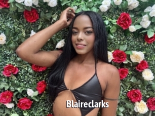 Blaireclarks