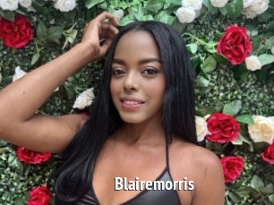 Blairemorris