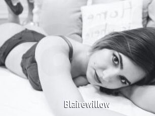 Blairewillow