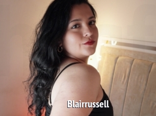Blairrussell