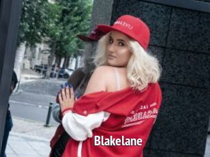 Blakelane