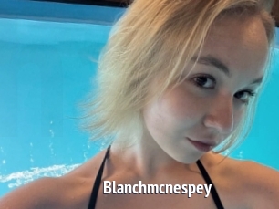 Blanchmcnespey
