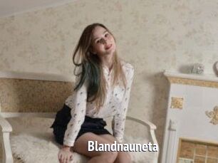 Blandnauneta