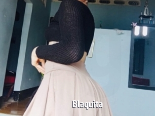 Blaquita