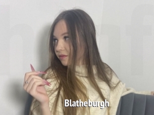 Blatheburgh