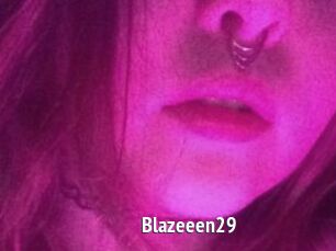 Blazeeen29