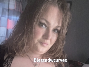 Blessedwcurves