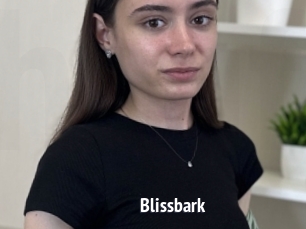 Blissbark