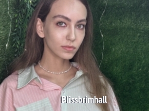 Blissbrimhall