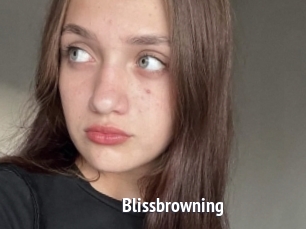 Blissbrowning
