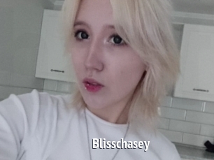 Blisschasey