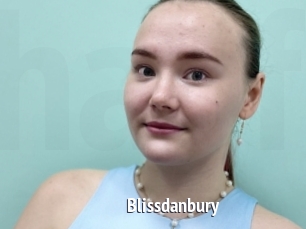 Blissdanbury
