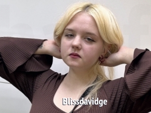 Blissdavidge