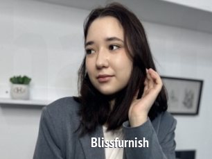 Blissfurnish