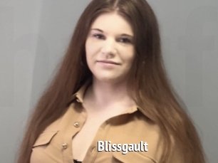 Blissgault