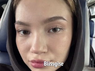 Blissgise