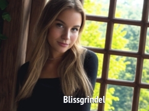 Blissgrindel