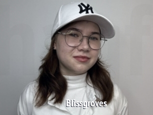 Blissgroves