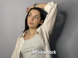 Blisshaddock