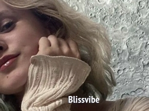 Blissvibe