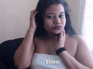Bloem