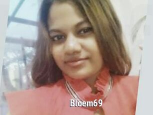 Bloem69