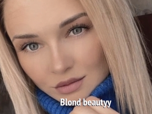 Blond_beautyy