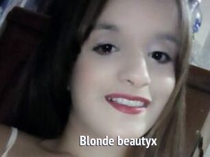 Blonde_beautyx