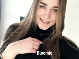Bloomie