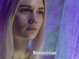 Bloomvivian