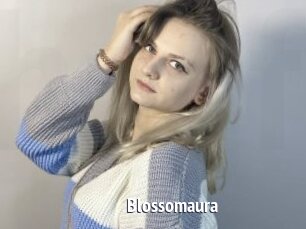 Blossomaura