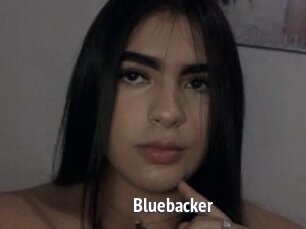 Bluebacker
