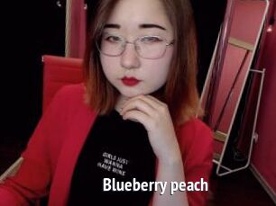 Blueberry_peach