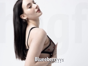 Blueeberryyys