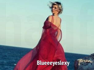 Blueeeyeslexy