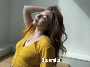 Bluemila
