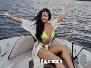 Bluemoon