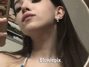 Bluwiepix