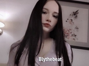 Blythebeat